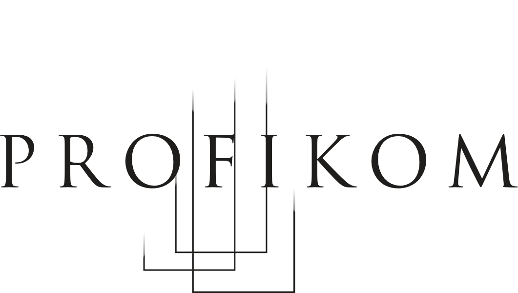 PROFIKOM
